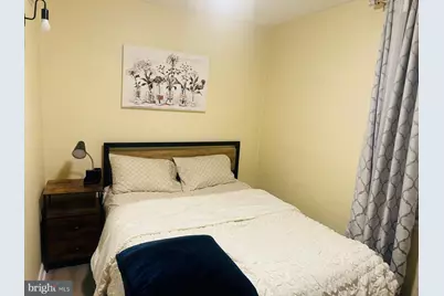 22 Liberty Street, Aberdeen, MD 21001 - Photo 11