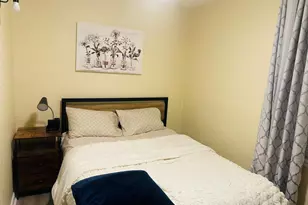 22 Liberty St, Aberdeen, MD 21001 - Photo 11