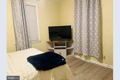 22 Liberty Street, Aberdeen, MD 21001 - Photo 13