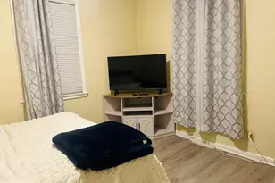 22 Liberty St, Aberdeen, MD 21001 - Photo 13