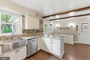 203 Kane Ct, Joppa, MD 21085 - Photo 13