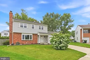 203 Kane Ct, Joppa, MD 21085 - Photo 1