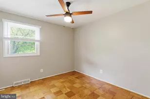203 Kane Ct, Joppa, MD 21085 - Photo 25