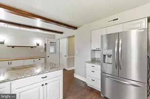 203 Kane Ct, Joppa, MD 21085 - Photo 15