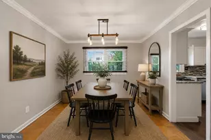 203 Kane Ct, Joppa, MD 21085 - Photo 7