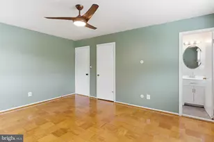 203 Kane Ct, Joppa, MD 21085 - Photo 19