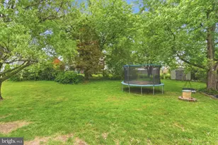 203 Kane Ct, Joppa, MD 21085 - Photo 35