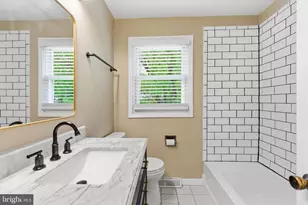 203 Kane Ct, Joppa, MD 21085 - Photo 23