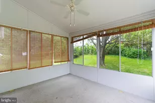 203 Kane Ct, Joppa, MD 21085 - Photo 31
