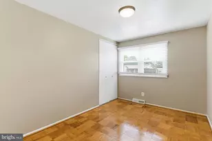 203 Kane Ct, Joppa, MD 21085 - Photo 27