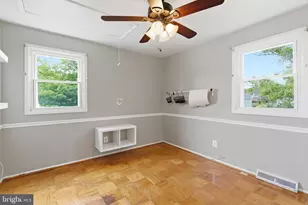203 Kane Ct, Joppa, MD 21085 - Photo 21