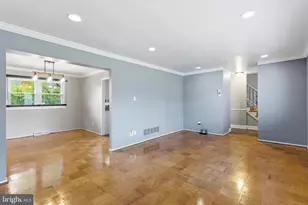 203 Kane Ct, Joppa, MD 21085 - Photo 5