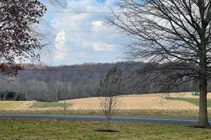 2425 Cool Spring Rd, Bel Air, MD 21015 - Photo 5