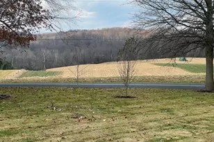 2425 Cool Spring Rd, Bel Air, MD 21015 - Photo 3