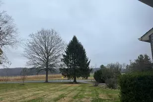 2425 Cool Spring Rd, Bel Air, MD 21015 - Photo 7