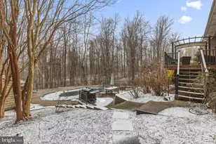 922 Sidehill Dr, Bel Air, MD 21015 - Photo 51