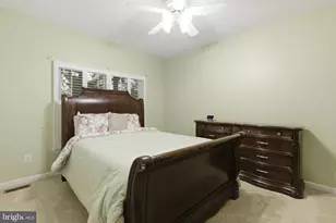 922 Sidehill Dr, Bel Air, MD 21015 - Photo 27