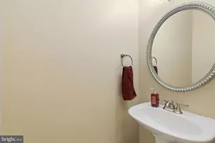 922 Sidehill Dr, Bel Air, MD 21015 - Photo 31