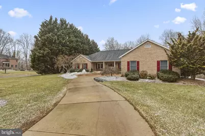 922 Sidehill Drive, Bel Air, MD 21015 - Photo 61