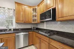 922 Sidehill Dr, Bel Air, MD 21015 - Photo 11