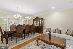922 Sidehill Dr, Bel Air, MD 21015 - Photo 17