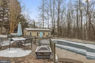 922 Sidehill Dr, Bel Air, MD 21015 - Photo 53