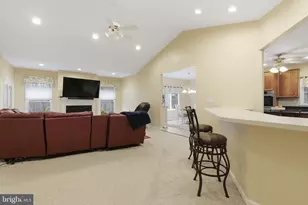 922 Sidehill Dr, Bel Air, MD 21015 - Photo 3