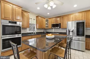 922 Sidehill Dr, Bel Air, MD 21015 - Photo 9