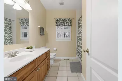 922 Sidehill Drive, Bel Air, MD 21015 - Photo 29