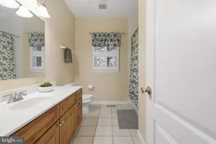 922 Sidehill Dr, Bel Air, MD 21015 - Photo 29