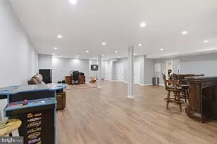 922 Sidehill Dr, Bel Air, MD 21015 - Photo 37