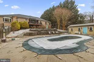 922 Sidehill Dr, Bel Air, MD 21015 - Photo 55