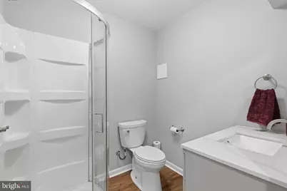 922 Sidehill Drive, Bel Air, MD 21015 - Photo 47