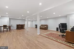 922 Sidehill Dr, Bel Air, MD 21015 - Photo 35