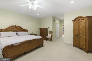 922 Sidehill Dr, Bel Air, MD 21015 - Photo 23