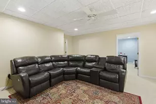 922 Sidehill Dr, Bel Air, MD 21015 - Photo 39