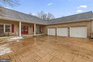 922 Sidehill Dr, Bel Air, MD 21015 - Photo 49