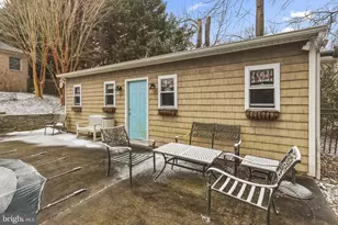 922 Sidehill Dr, Bel Air, MD 21015 - Photo 57