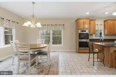 922 Sidehill Drive, Bel Air, MD 21015 - Photo 13