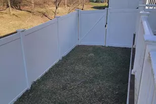 1652 Livingston Dr, Bel Air, MD 21015 - Photo 33