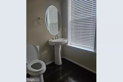 1652 Livingston Drive, Bel Air, MD 21015 - Photo 13