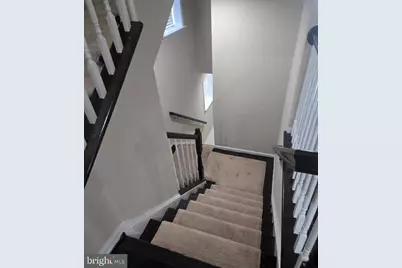 1652 Livingston Drive, Bel Air, MD 21015 - Photo 15