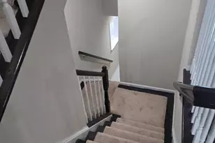 1652 Livingston Dr, Bel Air, MD 21015 - Photo 15