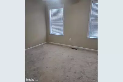 1652 Livingston Drive, Bel Air, MD 21015 - Photo 27