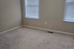 1652 Livingston Dr, Bel Air, MD 21015 - Photo 27