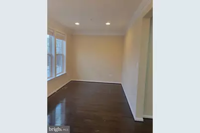 1652 Livingston Drive, Bel Air, MD 21015 - Photo 11