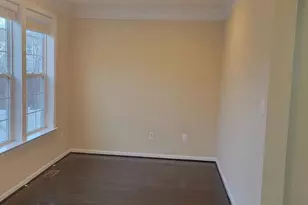 1652 Livingston Dr, Bel Air, MD 21015 - Photo 11