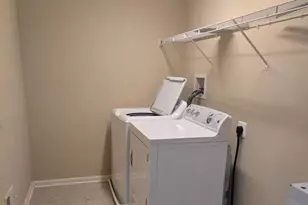 1652 Livingston Dr, Bel Air, MD 21015 - Photo 29