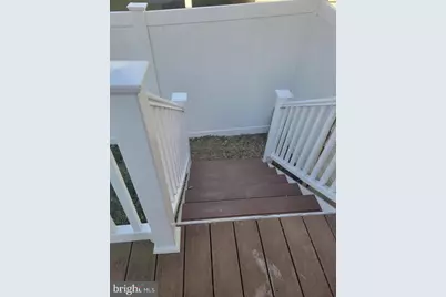 1652 Livingston Drive, Bel Air, MD 21015 - Photo 31