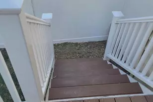 1652 Livingston Dr, Bel Air, MD 21015 - Photo 31